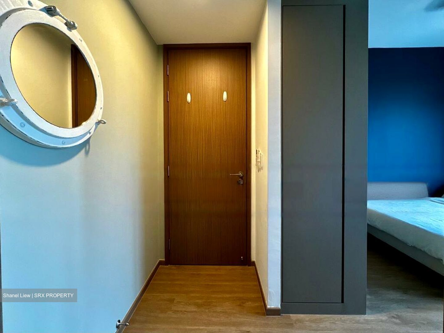 Piermont Grand (D19), Condominium #484045531